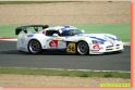 DSC07205.JPG